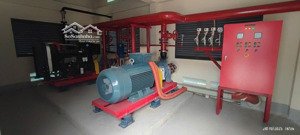 cho thuê kho xưởng 12.000m2, kcn, tân đức, hải sơn, đức hòa, long an, pccc tự động