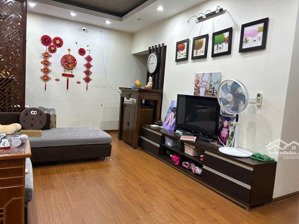 căn hộ chung cư bán tại nguyễn cao luyện, việt hưng, long biên, hà nội, giá tốt 6,8 tỷ, 105m2