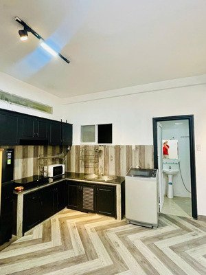 bán căn hộ chung cư nguyễn ngọc phương, 2pn - 2wc, diện tích 66m2 giá tốt 2,15 tỷ