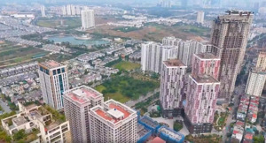 bán căn hộ cc the charm an hưng, 6,3 tỷ, 73m2, 2pn, 2wc, chính chủ, uy tín tại hà đông