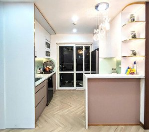 chính chủ bán gấp căn hộ 2pn tại mandarin 2 tân mai giá tốt nhất