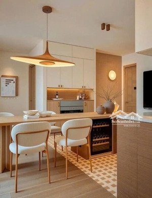 chung cư cao cấp, vinhomes star city thanh hoá