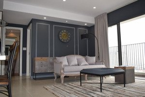 bán gấp căn hộ 1pn, 1wc, 55m2 giá 6,38 tỷ full nội thất tại masteri thảo điền, lh 