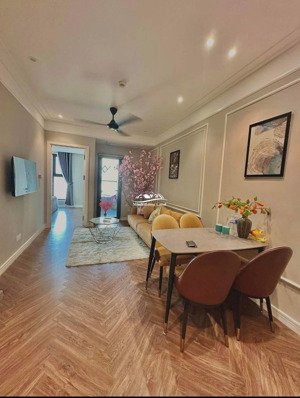 phân phối quỹ 15 căn tầng cao giá tốt altara residences, sổ sẵn, view biển, nhà mới 100%