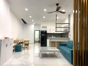 cơ hội hiếm! nhà hxh hai bà trưng q.3 75.6m chỉ 20 tỷ tl