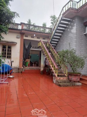 bán nhà riêng tại xã đa tốn, gia lâm, hà nội, giá tốt chỉ 130 triệu/m2, 150m2