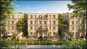 quỹ căn song lập độc quyền vinhomes đan phượng -sân vườn rộng, vị trí đẹp nhất phân khu