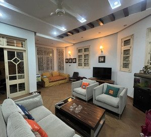 biệt thự phố vân hồ iii lõi quận hai bà trưng sát công viên thống nhất