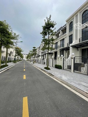 em đang có một số căn bt khu p - 126m2 - 42 tỷ - vào 15% kí hđmb. htls 0% trong 2 năm