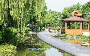 chính chủ gửi bán full quỹ căn liền kề, biệt thự kđt splendora an khánh - mailand hanoi city