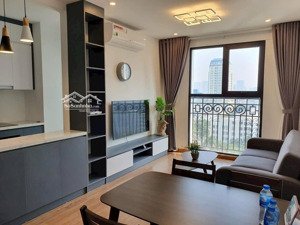 giảm chào bán gấp căn hộ tầng đẹp sổ đỏ 82m2 2pn view the manor tại the emerald ct8. giá tốt