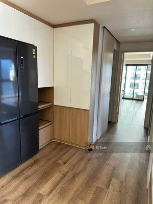 hàng hiếm bán căn gold coast tầng cao ban công đông nam giá chì 7 tỉ siêu rẻ giá tốt bán nhanh