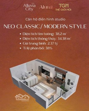 nhanh tay sở hữu các căn hộ f0 mua từ móng để đầu tư sinh lời