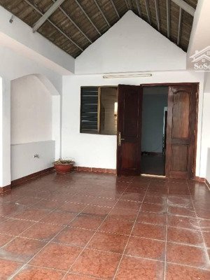 ngay chợ thạnh thông tây-hẻm 8m có le-111m2-4tầng-5pn-quang trung p11 gv-từ 12,7tỷ=giảm còn 10,8tỷ