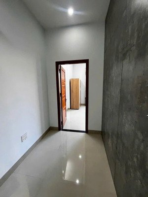 cần ra đi trước tết-nhà bán đường hoài thanh, ngũ hành sơn, đà nẵng