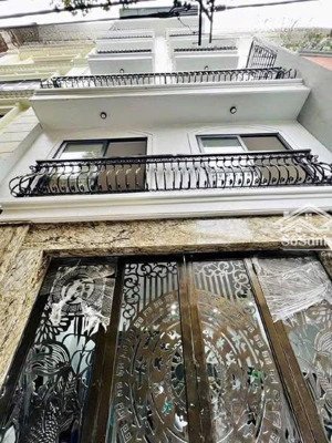 tòa ccmn quận tây hồ - 65m2 - 7 tầng - 16pkk - dòng tiền 75tr/tháng.