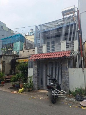 mtkd lý thánh tông đoạn đẹp nhất , đt: 4mx15m, 1 lầu, đường rộng kinh doanh buôn bán!