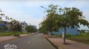 đón ngay cầu cát lái đại phước 140m2 giá hot 3 tỷ 2 ngay trục lớn