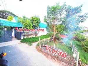 hàng ngộp 1 lô duy nhất! bán đất 1 sẹc tam đa p. trường thạnh, tp thủ đức. dt81m2 giá chỉ hơn 3 tỷ