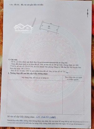 cần tiền bán nhanh mảnh đất vip nhất phú hạ đầu tư hoặc ở. lh; 