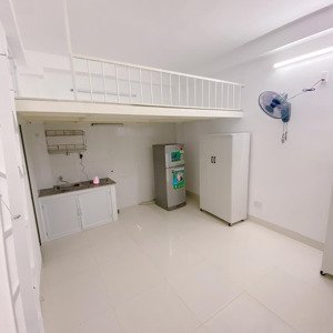 cho thuê phòng trọ full nội thất tại nguyễn kiệm,gò vấp, hcm chính chủ bao đẹp