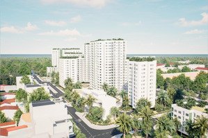 50 triệu/m2 ở liên chiểu - đà nẵng đắt hay là giá thật?