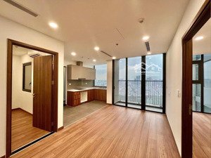 eco green, bán gấp căn hộ view siêu thoáng, cực phẩm, 2pn, 2wc,ntcb, 6 tỷ 2, p.ngủ master siêu rộng