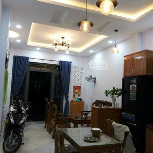 bán nhà 1 trệt 2 lầu mới phường hoà phú 150m2 thành phố mới bình dương