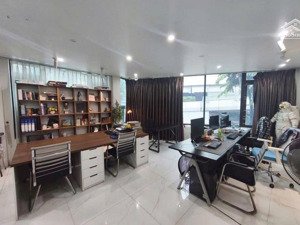 siêu hiếm! phân lô yên lãng, 10m ra phố, ô tô vào nhà, kinh doanh siêu đỉnh, 2 thoáng, full nt,65m2