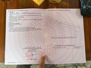 mở bán 10 lô siêu phẩm f0 tại chương dương -giá chỉ 2.2 tỷ/lô -lh ngay 