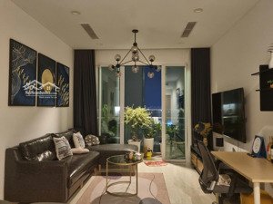 cho thuê căn hộ sadora 2pn -88m2 - full nội thất giá 26 triệu/tháng