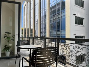 cho thuê cc mini 1pn, 1wc, 10 triệu, 55m2 tại yên thế, p 2, tân bình, hcm