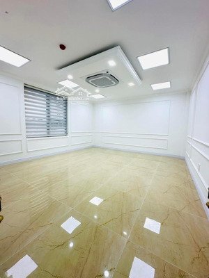 chính chủ cho thuê a14 nam trung yên 65m2 2pn 2wc nguyên bản nhà mới tinh ở hoặc làm vp giá rẻ 10tr