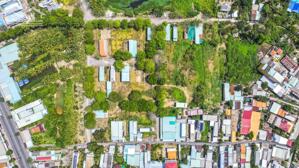 HOT HOT!!! Em Còn 2 Lô Đất Liền Kề 128m2 Vị Trí Đẹp Ngay Khu Dân Cư Rạch Kiến