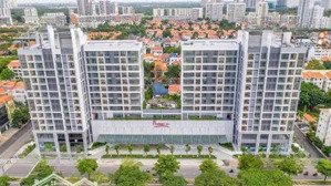 cần bán ch urban hill .nhà full nội thất-79m2,2pn.giá: 8 tỷ.xem nhà liên hệ: 