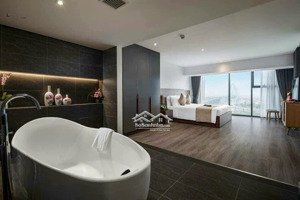 bán căn duplex 2 tầng view sông giá 83tr/m2 quỹ căn cuối giá tốt hơn thị trường