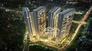 độc bản - căn góc 355m2 view hồ thoáng đẹp hướng mát tại dolphin plaza, cam kết ko ảo. 094668959ba