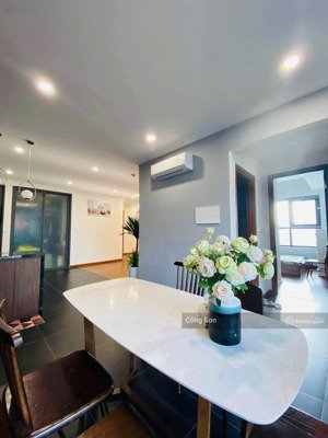 hàng hiếm tại chung cư thông tấn xã, 4,8 tỷ vnd, 85m2, 3 pn, 2 wc, mua bán trực tiếp làm việc cc