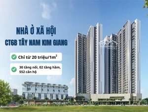 vp chủ đt! hỗ trợ tư vấn thủ tục hồ sơ noxh da - noxh ct6b tây nam kim giang : 
