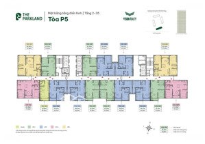 chính thức ra hàng phân khu mik land đơn giá chỉ 5x tr/m2 tại ocean park 2 , vốn 25% miễn lãi 2029