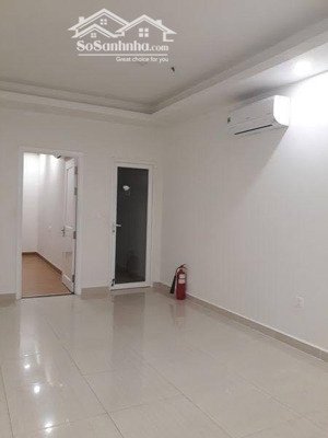 bán căn moonlight boulevard 1pn giá 2 tỷ 500 triệu, bao thuế phí