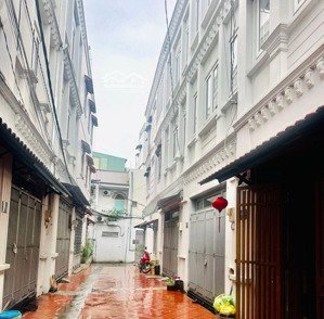 siêu phẩm nhà đẹp, hxh kha vạn cân, linh đông, thủ đức, 51m, 2 tầng, full nội thất, chỉ 6,14 tỷ.