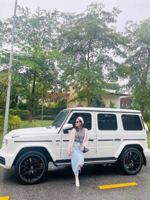 biệt thự căn góc có bể bơi hướng đông nam tầm view cao thoáng tại thanhxuân valley- tts 25tỷ,252m2