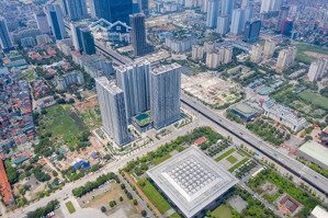 chính chủ bán căn shophouse mặt ngoài chân đế toà w2 vinhomes west point, 77m2. ntcb. lh 