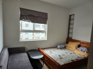 bán căn hộ moonlight parkview 3pn có nội thất giá 4 tỷ 700 triệu thương lượng, tại bình tân, hcm