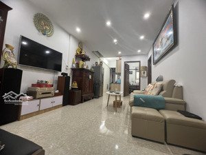 bán cc hateco apollo, 4,7 tỷ, 58m2, 2pn, 1wc, vị trí đẹp