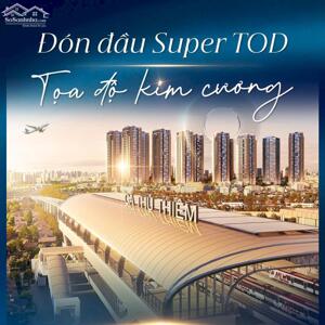 THE PRIVE NÂNG TẦM SỐNG -SỐNG TẦNG CAO CHỈ 900 TRIỆU NHẬN NHÀ Ở NGAY NHẸ GÁNH TƯƠNG LAI