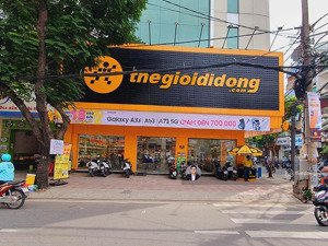 khuôn đất đẹp vuông vức 8x27m mặt tiền bàu cát 4, p14 tân bình, giá đầu tư tốt nhất chỉ 162tr/m2