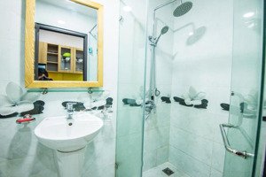 chính chủ cho thuê ccmn khu vực cầu giấy