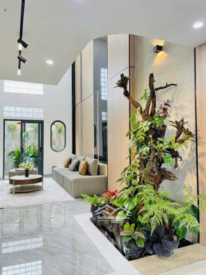 cho thuê nhà hẻm xe tải số 40/5e nguyễn văn đậu, phường 5, quận phú nhuận